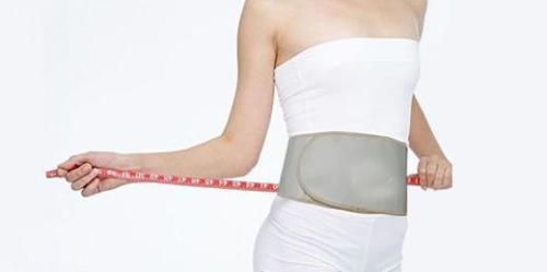 激光祛除紅血絲后需要多久才能洗臉呢？