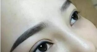 成都面容年輕化悄然興起多家整形醫(yī)院劍指行業(yè)領先