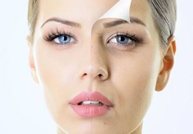 深圳華僑醫(yī)院美容外科醫(yī)生最新推薦名單和專業(yè)評(píng)價(jià)，讓您輕松選擇您所需的醫(yī)療服務(wù)