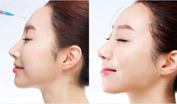 江蘇南通市有多家知名整形醫(yī)院連鎖品牌，伊萊美、康美、美貝爾等頗具聲譽(yù)！