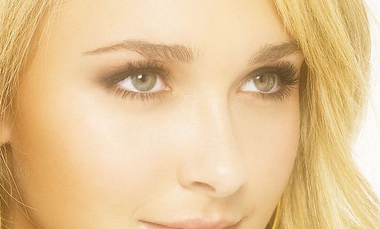 上海頂尖的鼻部整形專家排行榜：十位醫(yī)生值得信賴！