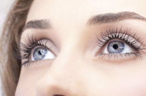 南通哪個(gè)正規(guī)便宜的整形醫(yī)院不容錯(cuò)過？揭秘南通六家公立機(jī)構(gòu)值得選擇（附價(jià)目清單）