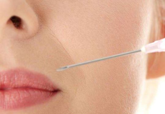 北京療效卓著！推薦兩位祛斑整形名醫(yī)案例分享