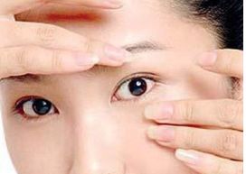 西安植發(fā)機(jī)構(gòu)綜合測評，選擇信譽(yù)口碑的植發(fā)醫(yī)院