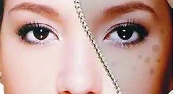 杭州二位醫(yī)生大PK，汪云峰VS張龍，醫(yī)術高超斗智斗勇！