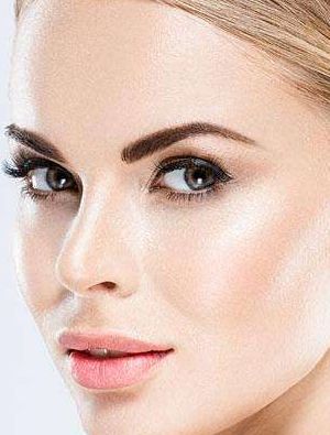 黃開(kāi)亮：探索新視界，突顯魅力眼彩！醫(yī)生經(jīng)驗(yàn)分享與成功案例解析