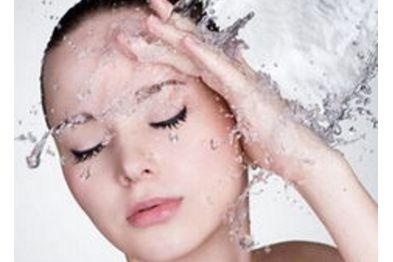 河北醫(yī)科大學(xué)第三醫(yī)院雙眼皮術(shù)的體驗案例公開：了解2023年的驚人變化！