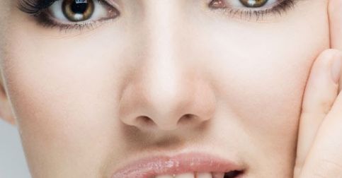 2023最佳上海雙眼皮修復(fù)醫(yī)生排名揭曉！誰(shuí)更具實(shí)力，朱海男、蘇薇潔、葛敏等人開(kāi)始角逐