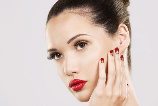 深圳修復(fù)雙眼皮的醫(yī)生推薦排行榜，揭秘趙峰和李月等專(zhuān)業(yè)知名醫(yī)師！