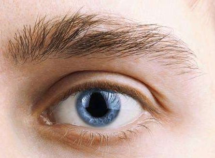 上海治療雀斑的整容美容醫(yī)院排行榜，治愈效果廣受贊譽(yù)！