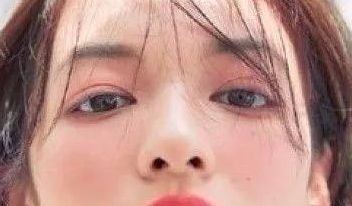 【專業(yè)測評】濰坊市人民醫(yī)院私密整形科案例分享，輕松擁有緊致私密！