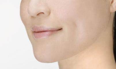 武漢顏范天美吸脂效果怎樣？瘦身美肌的秘密到底如何？