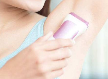 柳州市人民醫(yī)院整形科面部脂肪填充效果如何？案例分享有助于了解