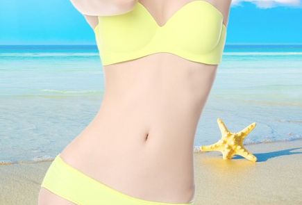 長春磨骨醫(yī)院排行榜公布，私立醫(yī)美點(diǎn)評(píng)揭秘：頗受贊譽(yù)的性價(jià)比佳！