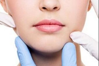 南昌拉皮手術醫(yī)生：值得關注的大咖！TOP10內幕PK大揭秘！