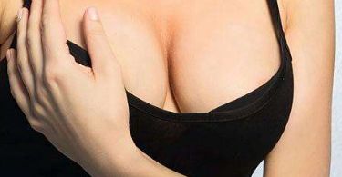 昆明一家整形醫(yī)院面部脂肪填充案例發(fā)布，效果驚艷！