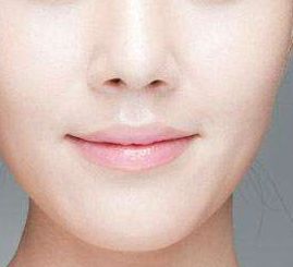 臨淄口腔醫(yī)院費(fèi)用項(xiàng)目哪位醫(yī)生熟練？熱門(mén)服務(wù)+成功植牙案例