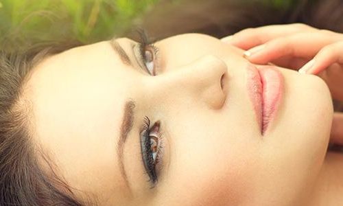 廈門市中醫(yī)院整形科受歡迎程度測評！展示最新隆胸案例