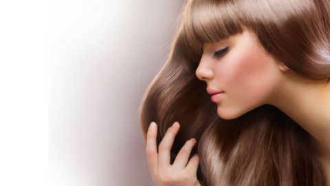 太原更受歡迎的隆胸整形醫(yī)院，報(bào)到啦！實(shí)力超群，高評分機(jī)構(gòu)脫穎而出！