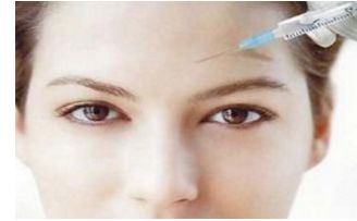 湖州九八醫(yī)院整形美容費用一覽醫(yī)師團(tuán)隊介紹和實力概述