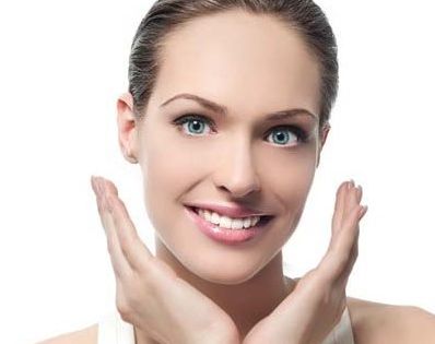 杭州雍禾醫(yī)院電話查詢，專家推薦，正規(guī)醫(yī)療服務(wù)