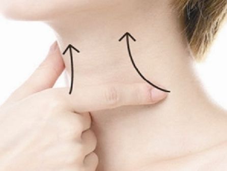 東部戰(zhàn)區(qū)總醫(yī)院整形科醫(yī)生實(shí)力與口碑：親身體驗(yàn)的評(píng)價(jià)