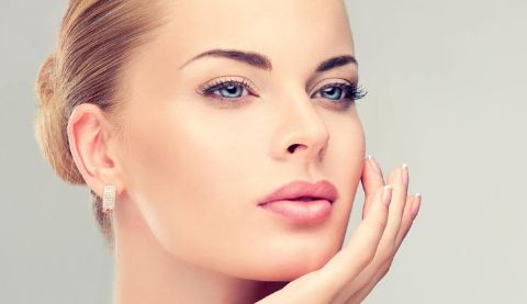 上海哪家整形醫(yī)院拉皮除皺效果好又劃算？推薦這5家！