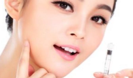 廣州至尊醫(yī)療機(jī)構(gòu)群齊聚，醫(yī)美大咖充實(shí)實(shí)力！立體整形佳選即刻揭曉