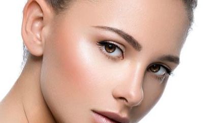 2023年泛妝領域備受矚目的成都雙眼皮美容醫(yī)館攻略