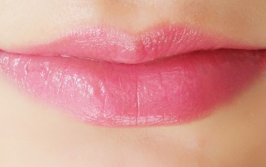 揭秘北京鼻王身份！知名專(zhuān)家團(tuán)隊(duì)挖掘尖端案例