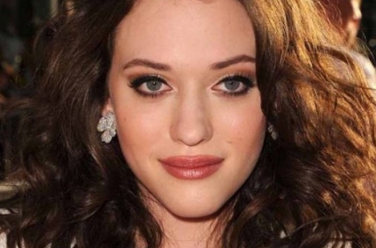 激光脫毛疼嗎？需要多少次才能見(jiàn)效呢？