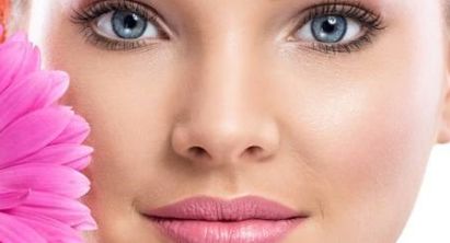 劉成勝的乳房整形手術(shù)與醫(yī)生評價(jià)及術(shù)后成果展示