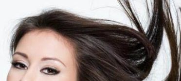 宜昌整容醫(yī)院好評(píng)爆棚，哪家比較值得信賴？手術(shù)費(fèi)用公開！