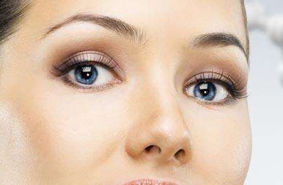 四川悅好醫(yī)學(xué)美容醫(yī)院：醫(yī)生們的專業(yè)是怎樣的？聽說醫(yī)院信息也很不錯(cuò)？