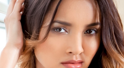 哈爾濱雙燕醫(yī)療美容門診部的醫(yī)生技術(shù)真的那么好嗎？是不是口碑很好呢？