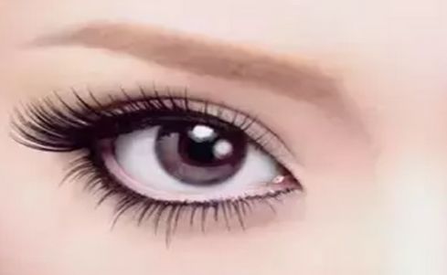 東莞比較值得信賴的隆胸醫(yī)生，醫(yī)療服務(wù)價格透明！