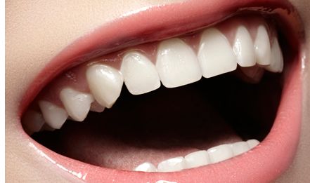 廣州著名整形師傅郭震宇助力完美脂肪隆胸！2023引爆的項(xiàng)目案例曝光！