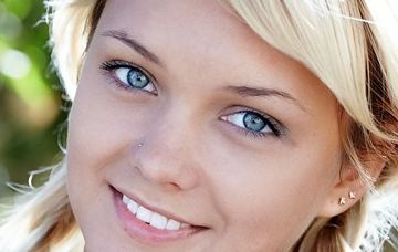 合肥兩位醫(yī)生探密！哪位隆鼻技術(shù)脫穎而出？