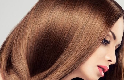 南昌祛痣祛疤醫(yī)院匯總！前五家技術(shù)超群價(jià)格親民嗎？