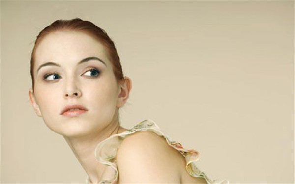 長(zhǎng)沙梵童美容整形門診部醫(yī)生口碑如何？專業(yè)技術(shù)是否可靠？