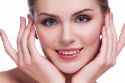 泉州哪些醫(yī)院有熱瑪吉授權(quán)？了解一下除皺價格！