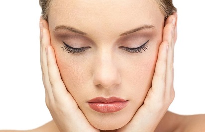 西安儷人整形美容醫(yī)院的資質(zhì)怎么樣？醫(yī)生團(tuán)隊(duì)如何？