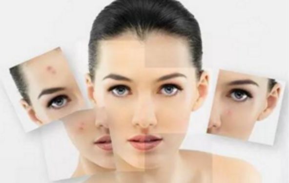 煙臺(tái)市前十家整形美容醫(yī)院排行榜綜合評(píng)價(jià)，驚艷名氣醫(yī)療機(jī)構(gòu)揭秘