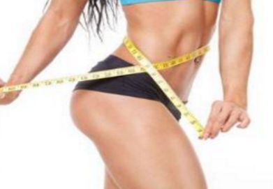 福州植發(fā)專家推薦：三大頂級植發(fā)醫(yī)院比較