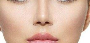 四川達(dá)州整形醫(yī)院排行榜出爐！這幾家排名穩(wěn)居前列！