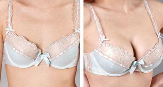 貴陽內(nèi)眥整形修復(fù)頂級公立醫(yī)院推薦