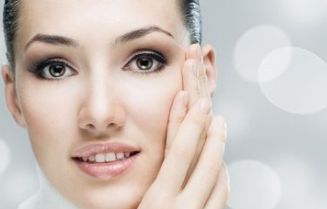 溫州著名整形專家解讀：李力群和陳熙，眼袋技術(shù)能否挑戰(zhàn)極限？