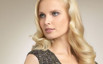 汕頭附一紀(jì)影暢醫(yī)生雙眼皮最新案例曝光，2023年效果如何？