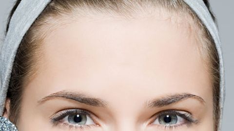 10家北京雙眼皮整形醫(yī)院贏得評(píng)價(jià)，聲譽(yù)顯赫、星級(jí)無(wú)敵！