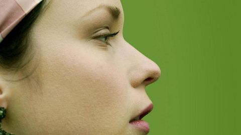 杭州全球口碑靠譜的美容醫(yī)院【完整揭秘】